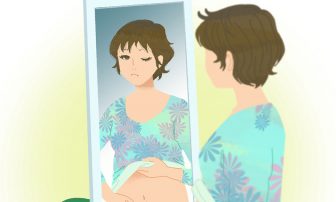 着るもの次第？ダイエット失敗を導く「おしゃれの悪習慣」4つ