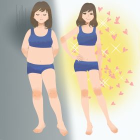 今年こそ、やめよう！ダイエットを失敗に導く意外な「悪習慣」29選