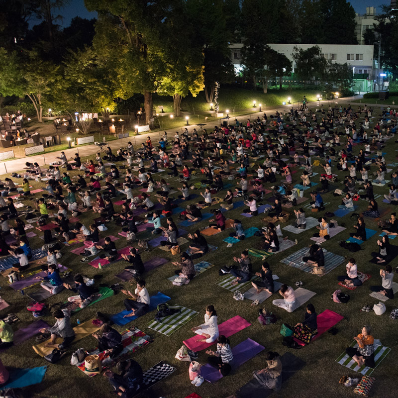 midtown_yoga