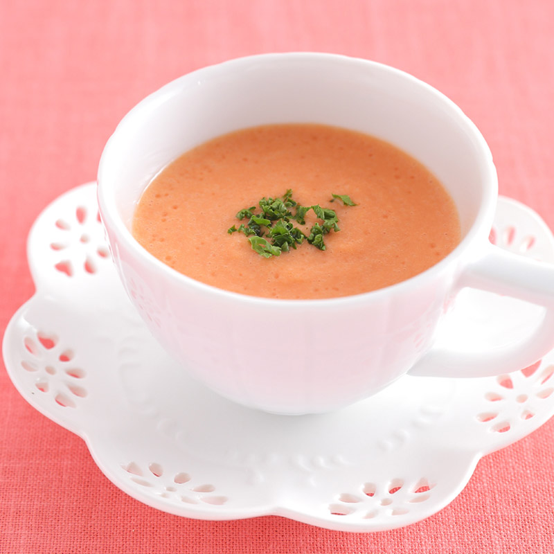 ABC_tomato_cream