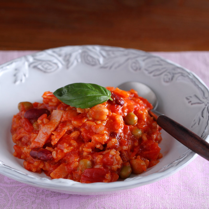 ABC_tomato_risotto