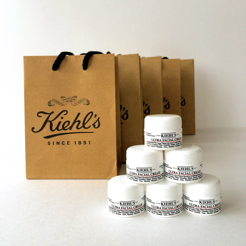 Kiehls_165