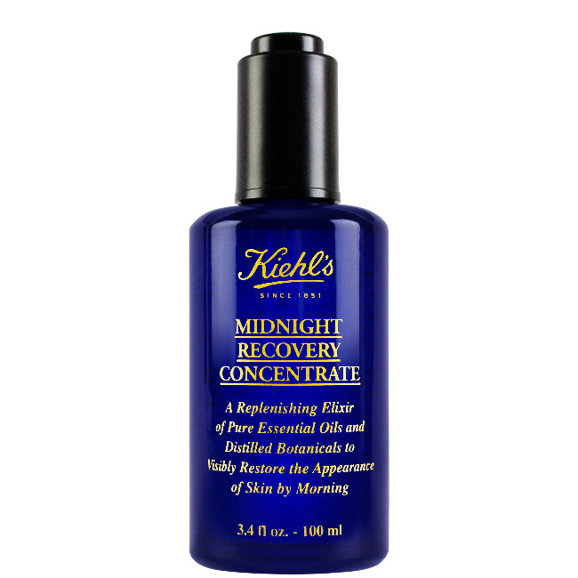 Kiehls_16502