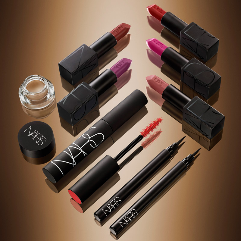 NARS_FW_AUDACIOUS-COLLECTION