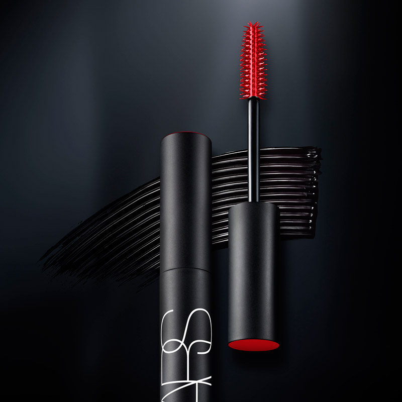 NARS_FW_AUDACIOUS-COLLECTION02