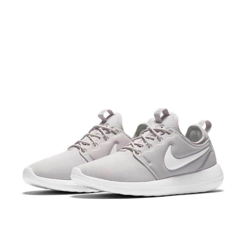 NIKEROSHE2_03