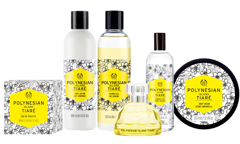 bodyshop_tiare_y