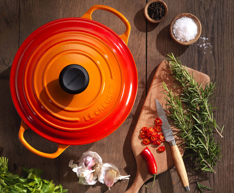 lecreuset_2016FW1_03