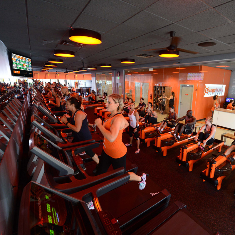 orangetheoryfitness