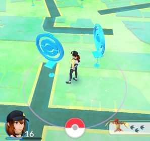 女性に人気！歩いて痩せる「ポケモンGOダイエット法」のコツ