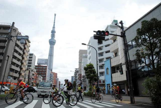 BIKE-TOKYO-2016_02