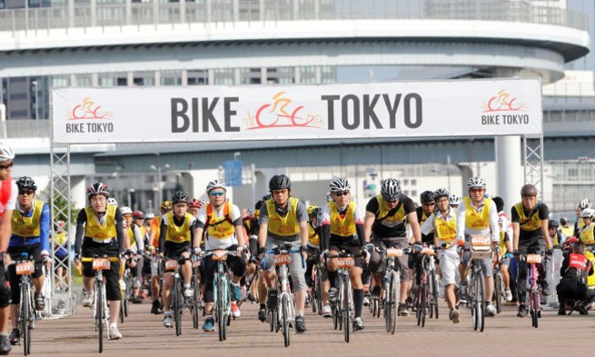 BIKE-TOKYO-2016_y