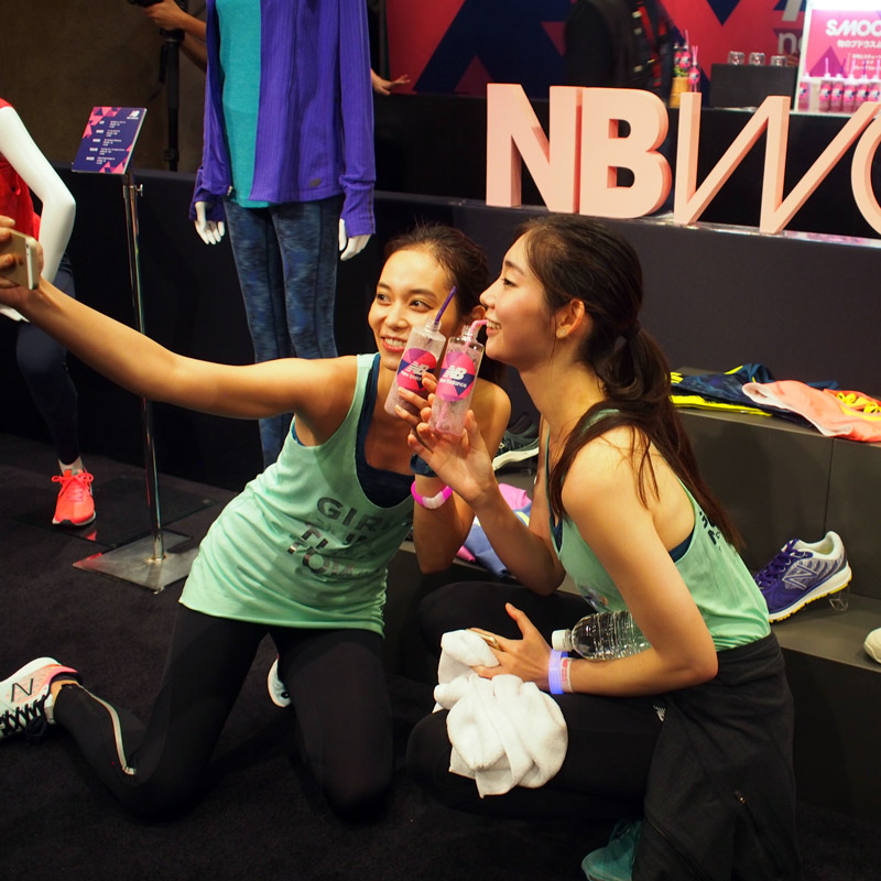 NewBalance_GirlsNightOut04