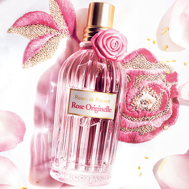 loccitane_roseoriginal01