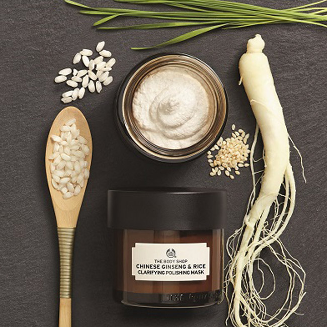 thebodyshop_facemask03