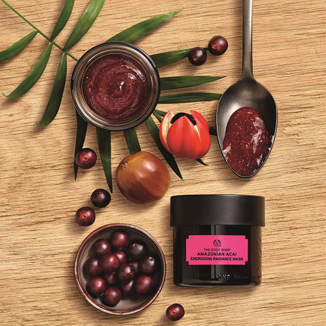 thebodyshop_facemask04