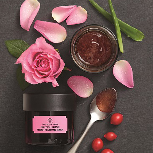 thebodyshop_facemask05