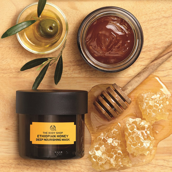 thebodyshop_facemask06