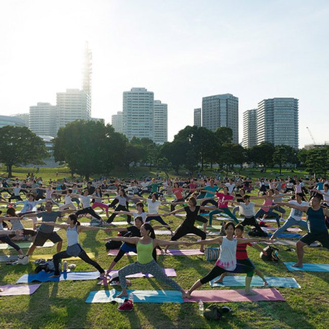 yogafesuta_yokohama01