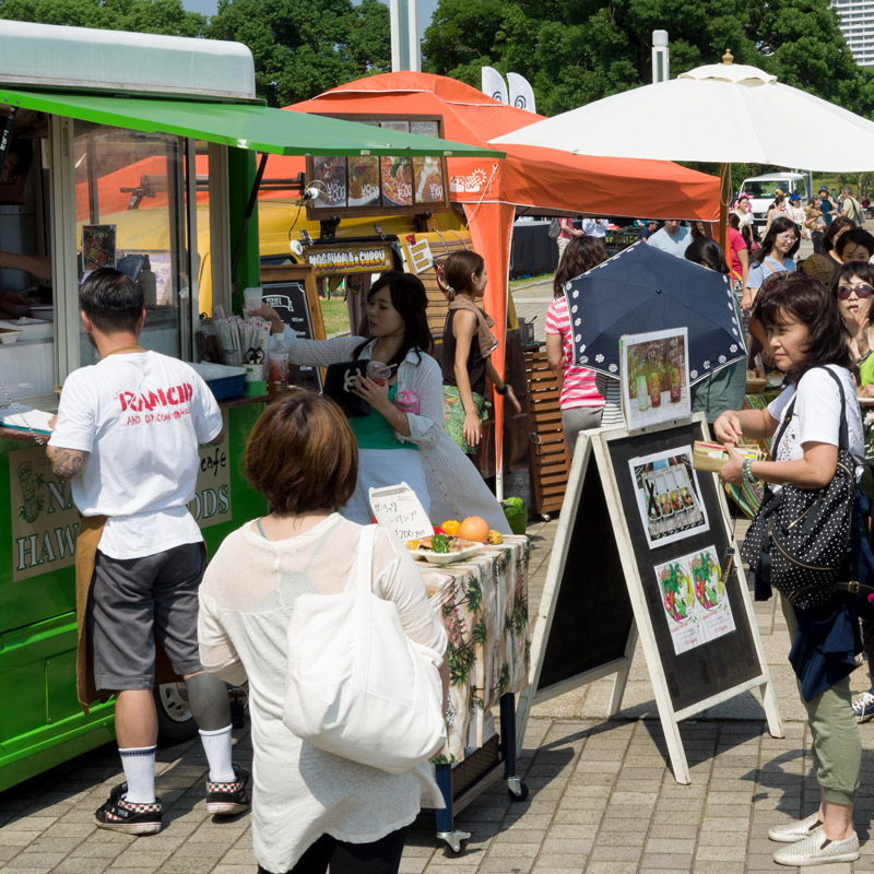 yogafesuta_yokohama02