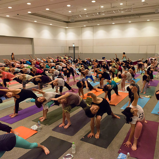 yogafesuta_yokohama03