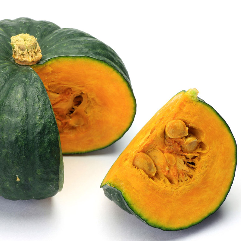 ABC_Healthlab_kabocha_matome