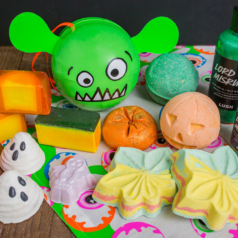 LUSH_halloween01