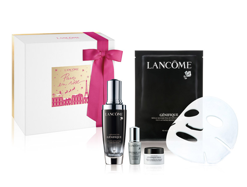 Lancome_2016Noel03