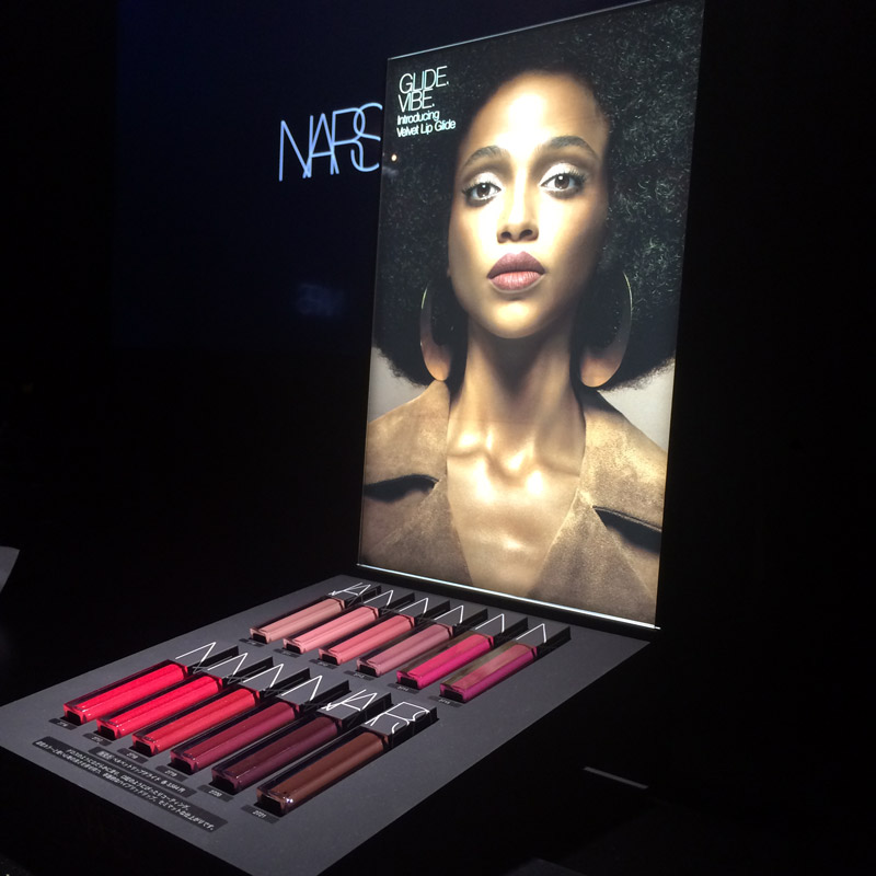 NARS_VELVETLIPGLIDE01