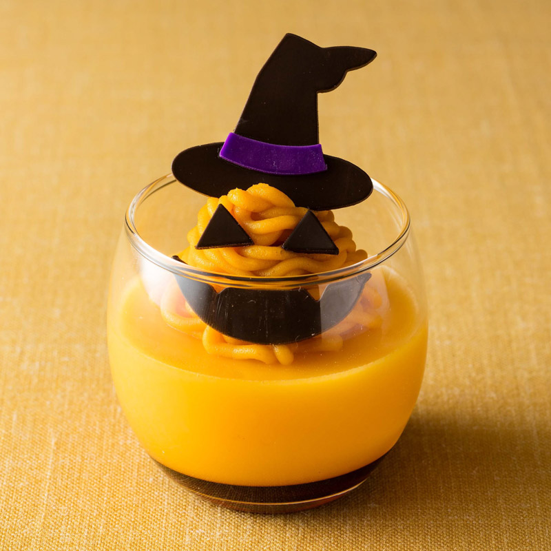 halloweenSweets02