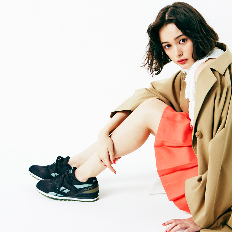 reebok_TamshiroTina2016FW_01