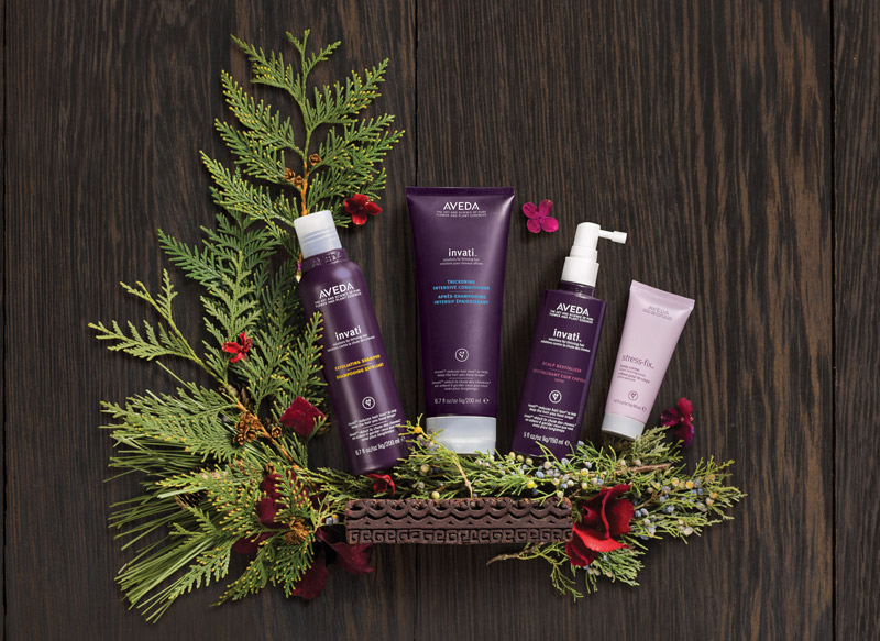 AVEDA_2016holidaygifts05