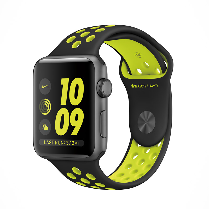 AppleWatchNike01