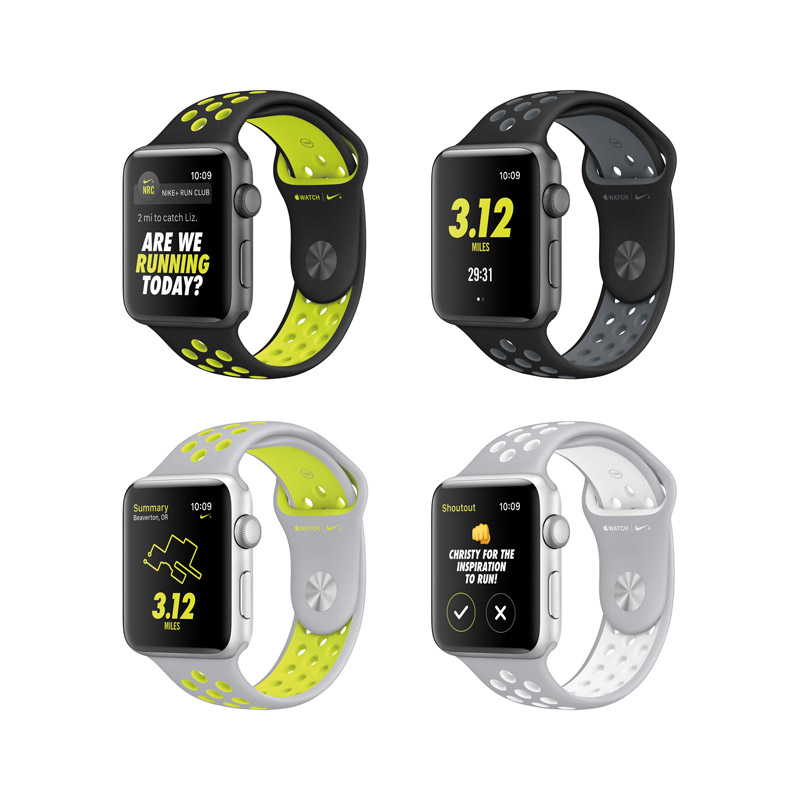 AppleWatchNike02