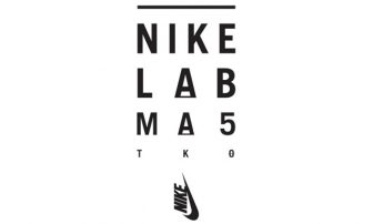 ナイキラボの店舗が日本に新誕生！東京・南青山に「NIKELAB MA5」