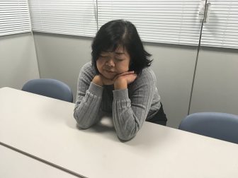 【オバ記者連載15】お見合い相手に誕生日デート断られたワケ