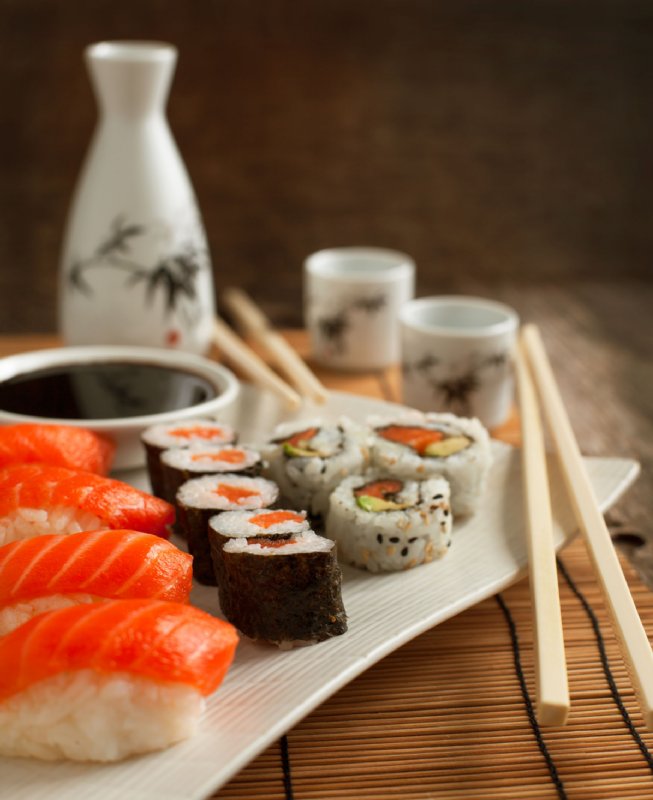 sushi_fotoco