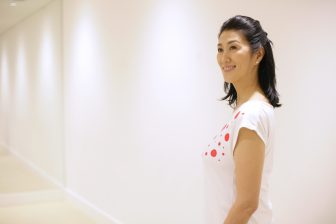 歩くだけで美しく痩せる！バストアップや美尻効果も期待できる「ポスチュアウォーキング」