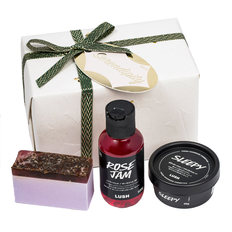 LUSH_2016Xmas05