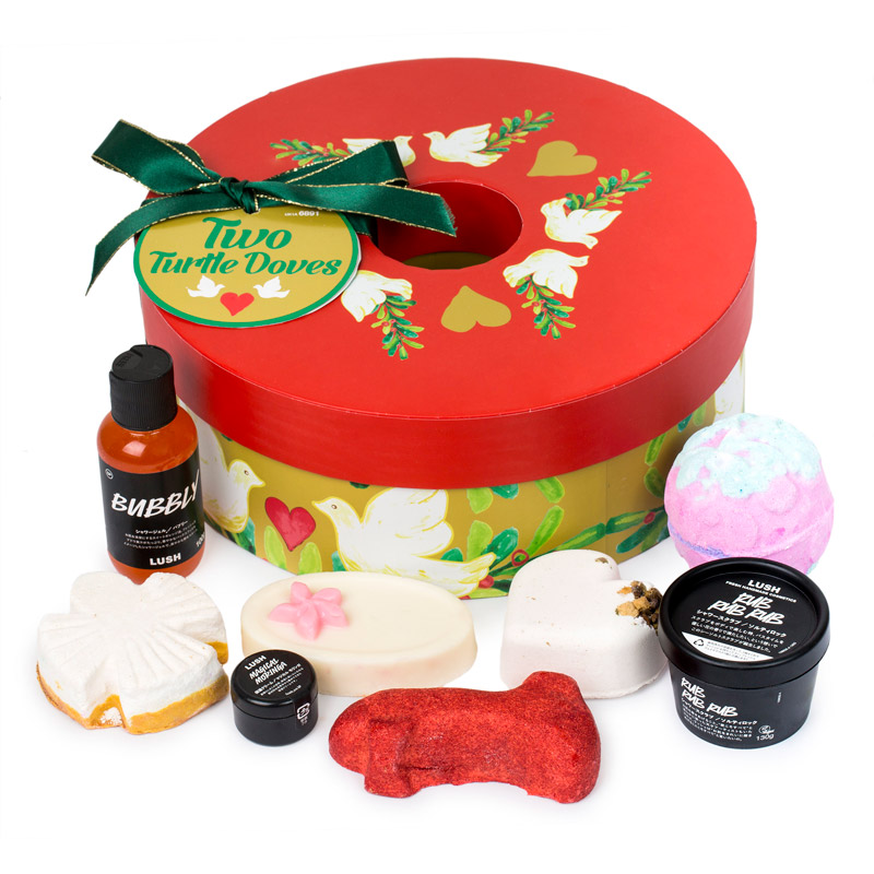 LUSH_2016Xmas07