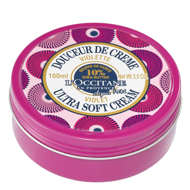 Loccitane_violet_201612_01