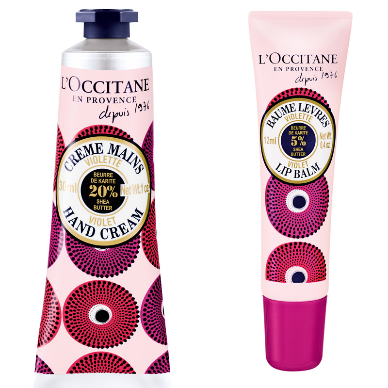 Loccitane_violet_201612_02