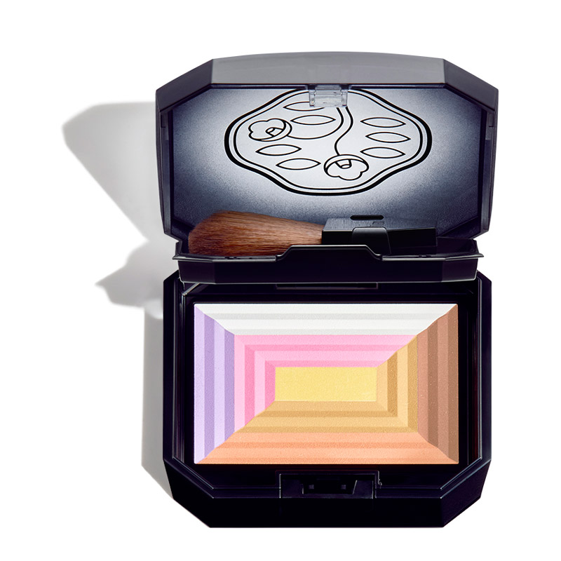 Shiseido_7colour01