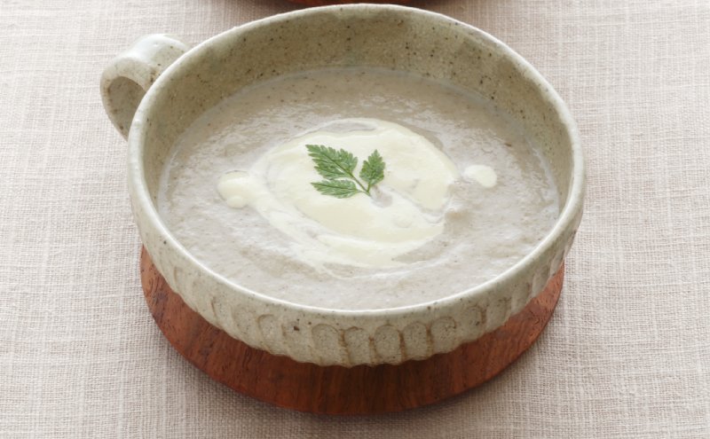 kinokopotage