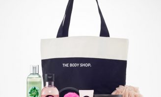 theBodyShop_Lucky2017_02-