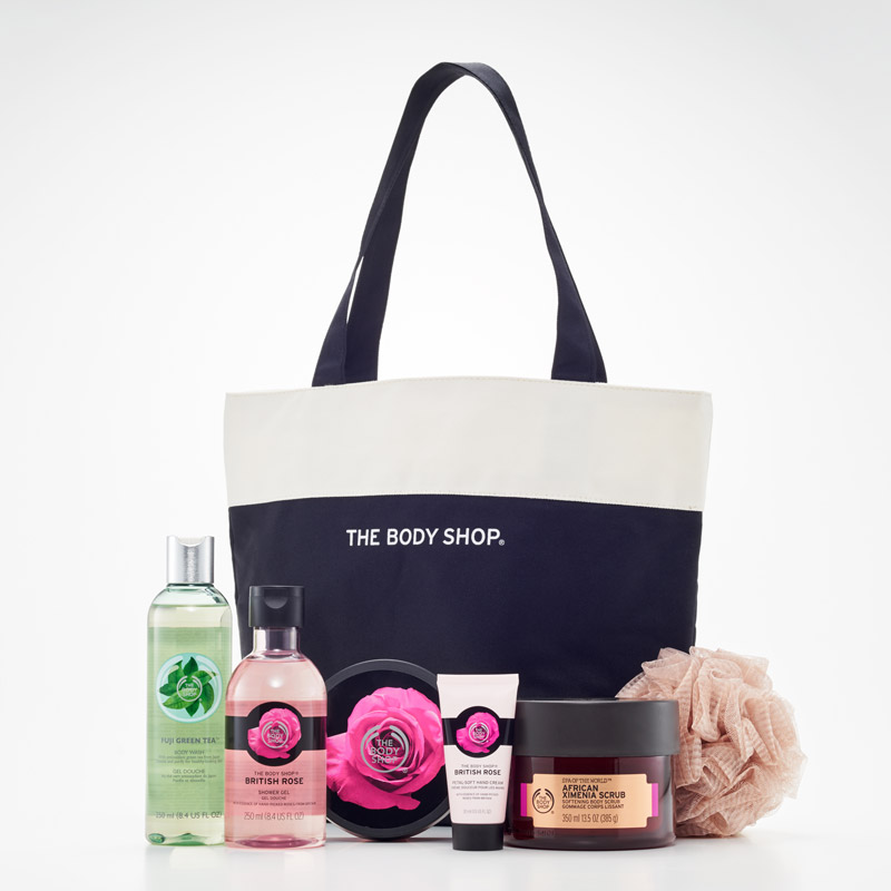 theBodyShop_Lucky2017_02