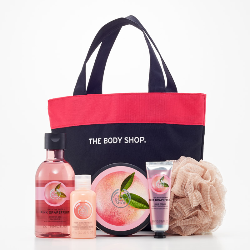 theBodyShop_Lucky2017_03