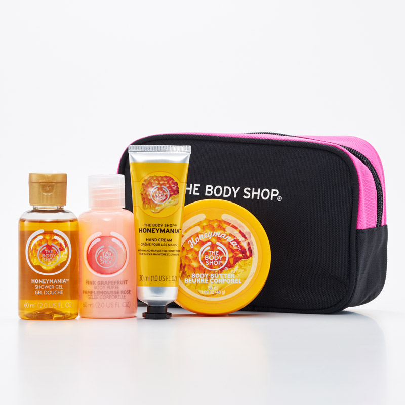 theBodyShop_Lucky2017_04