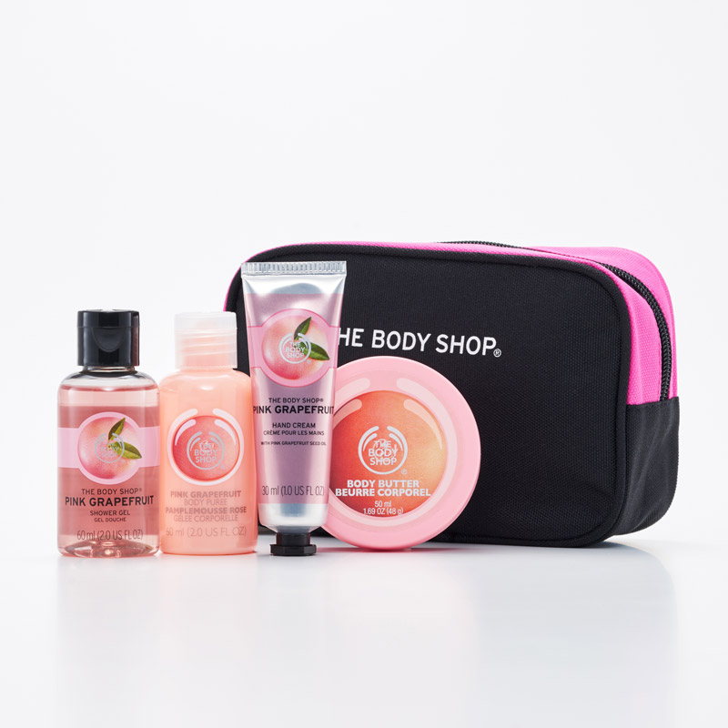 theBodyShop_Lucky2017_05