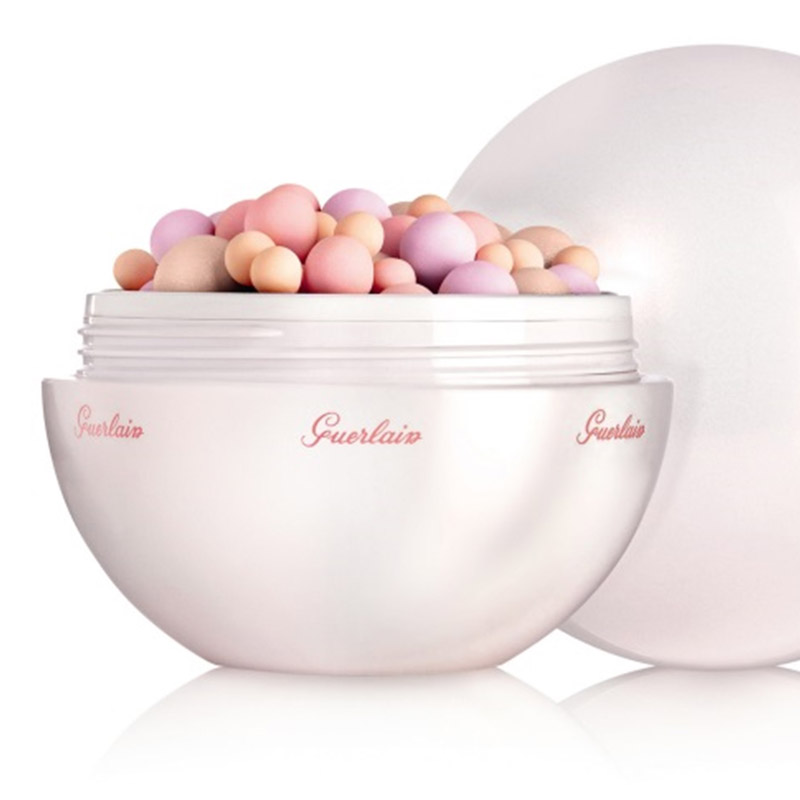 Guerlain_2017SS01_01